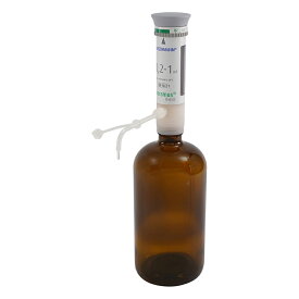 EMマイスターディスペンサー　0.2-1mL