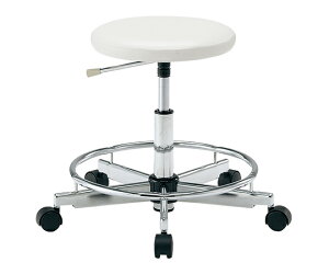 �N���[���J���t�����E���h�`�F�A�i�N���X100�Ή��j�@���|�����O�L��@�z���C�g