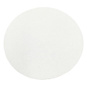 �K���X�@���h���i�A�Y�t�B���j�@�~�`�@5.5cm�@25����