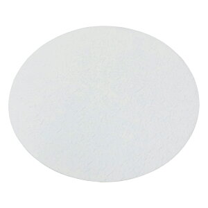 �K���X�@���h���i�A�Y�t�B���j�@�~�`�@9.0cm�@25����