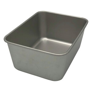 XeX[^gobg@137×106×61mm