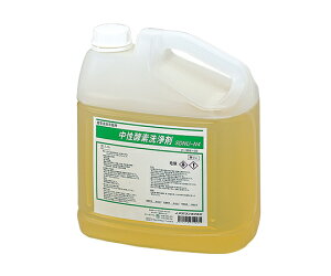 �����g����p ��������