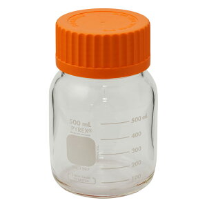 ���f�B�E���r�L���iPYREX(R)�j�@500mL