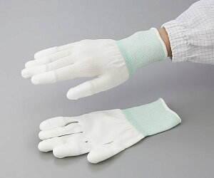 �A�Y�s���A�@PU�N�[����܁i�I�[�o�[���b�N�^�C�v�j�@�w��@L�@10�o��