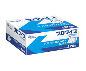 �G���G�[���@�v�����C�v�@�\�t�g�}�C�N�����C�p�[S220�@220��×72��