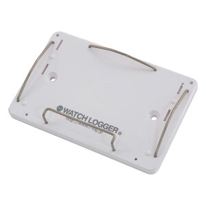 NFCEHb`K[ J[h^CvA^b`g