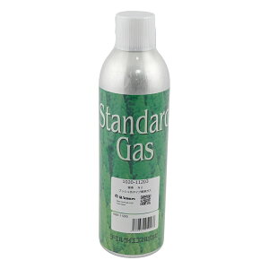 �W���K�X�i�v�b�V���ʃ^�C�v�j���f