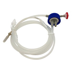 自動分注器　FlexiPumpR　チューブセット　φ3.2mm　561102