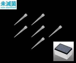 �A�C�r�X�X�y�A�{�b�N�X�i�{�b�N�X�p�b�N�p�X�y�A�[�v���[�g�j�@1�`250��L�@96�{/��×10��