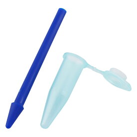 ペレットペッスル 1.5mL 1袋（100本入）