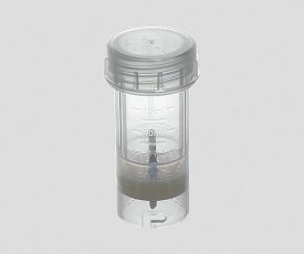 ホモジナイザーTube Drive シリーズ用 撹拌用チューブ 1箱（25本入）