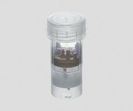 ホモジナイザーTube Drive シリーズ用 ホモジナイズチューブ 1箱（25本入）