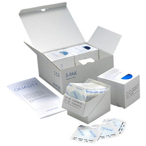 �ŋۍσt�B���^�[�@S-Pak�iTM�j�@�����u�������F���i�q�@0.22��m�@150��×4�g��