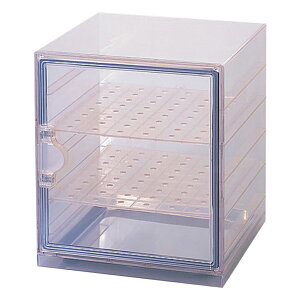 �p�\���i�f�V�P�[�^(��ѓd�^�C�v)