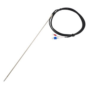 ������R�� (�V�[�X�^) B��3����