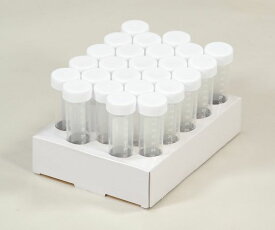 遠沈管　50mL　500本入