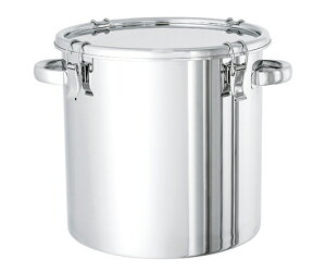 �X�e�����X���e��(�d�������^�C�v)�@20L