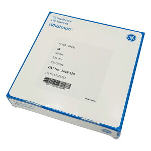 ��ʉ~�`�h���@No.43�@12.5cm�@100����