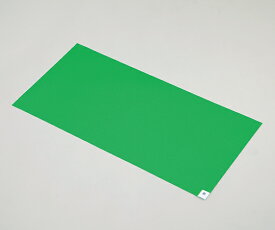 サニエコ粘着マット 1箱（10シート入）