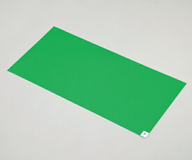 サニエコ抗菌粘着マット 1箱（10シート入）