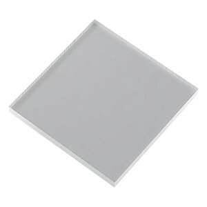 ށ@AN@PMMA-050501@495×495×1mm