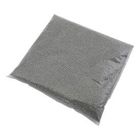 ステンレス球(SUS304)　1箱（1kg）