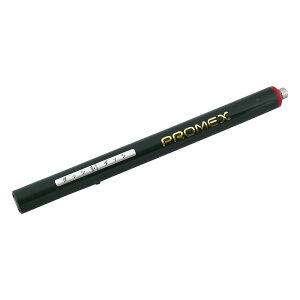 PROMEX@bLu(y^Cv)pbLyiEpj