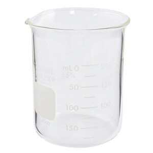 �r�[�J�[�@PYREX(R)�@250mL
