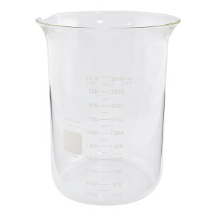 �r�[�J�[�@PYREX(R)�@3000mL