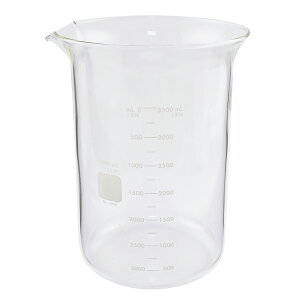 �r�[�J�[�@PYREX(R)�@4000mL