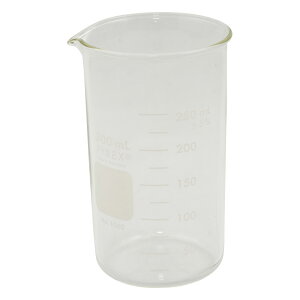 �g�[���r�[�J�[�@PYREX(R)