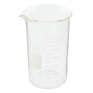 �g�[���r�[�J�[�@PYREX(R)