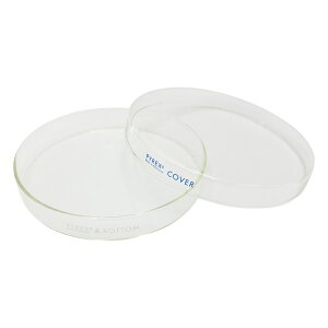 �y�g���M�@PYREX(R)�@��150×20mm