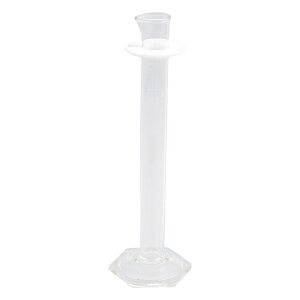 ���X�V�����_�[ PYREX�iR�j�o���p�[�t���@25mL