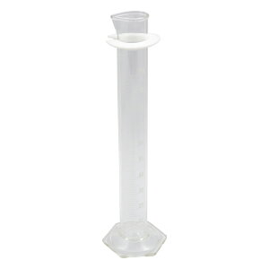 ���X�V�����_�[ PYREX(R) �o���p�[�t���@100mL