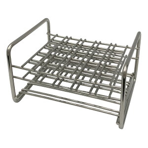 XeXǗ@zF5×5@TCYF11mm