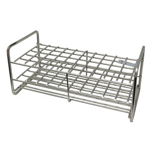 XeXǗ@zF5×10@TCYF14mm