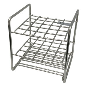 XeXǗ@zF5×5@TCYF15mm