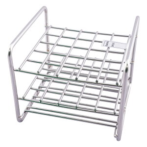 XeXǗ@zF5×5@TCYF15mm