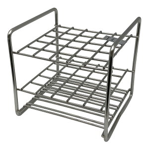 XeXǗ@zF5×5@TCYF17mm