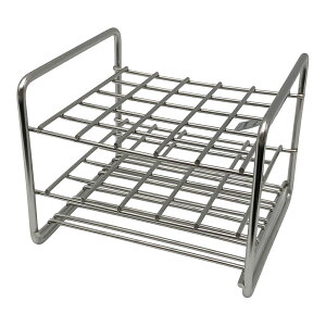 XeXǗ@zF5×5@TCYF17mm