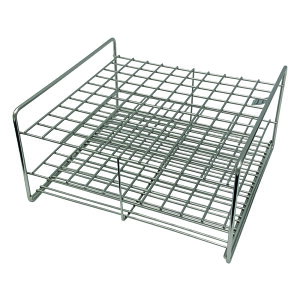 XeXǗ@zF10×10@TCYF17mm