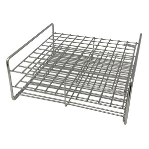 XeXǗ@zF10×10@TCYF17mm