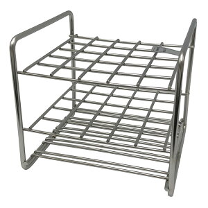 XeXǗ@zF5×5@TCYF18.5mm