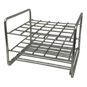 XeXǗ@zF5×5@TCYF18.5mm