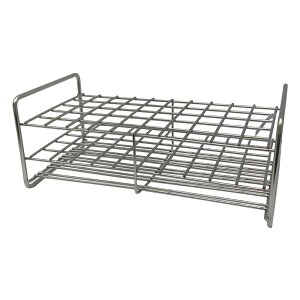 XeXǗ@zF5×10@TCYF18.5mm