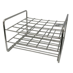 XeXǗ@zF5×5@TCYF23mm