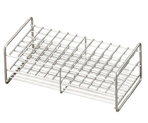 XeXǗ@zF6×12@TCYF23mm