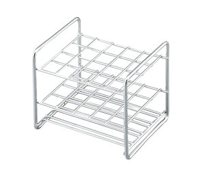 �X�e�����X�����Ǘ��@�z��F4×5�@�T�C�Y�F��27mm