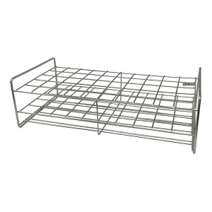 XeXǗ@zF5×10@TCYF32mm